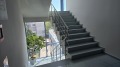 Под наем ОФИС, град София, Бъкстон • 360 € • 71129941 — Holmes.bg