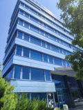 Под наем ОФИС, град София, Бъкстон • 360 € • 71129941 — Holmes.bg
