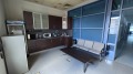 Под наем ОФИС, град София, Бъкстон • 360 € • 71129941 — Holmes.bg