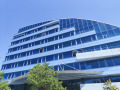 Под наем ОФИС, град София, Бъкстон • 360 € • 71129941 — Holmes.bg
