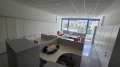 Под наем ОФИС, град София, Бъкстон • 360 € • 71129941 — Holmes.bg