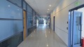 Под наем ОФИС, град София, Бъкстон • 360 € • 71129941 — Holmes.bg