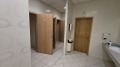 Под наем ОФИС, град София, Бъкстон • 360 € • 71129941 — Holmes.bg