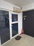 Под наем ОФИС, град Плевен, Широк център • 350 лв. / 178.95 € • 37398026 7