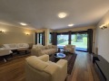 Под наем КЪЩА, град София, Бояна • 3750 € • 63167086 — Holmes.bg