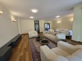 Под наем КЪЩА, град София, Бояна • 3750 € • 63167086 — Holmes.bg
