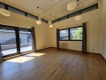 Под наем КЪЩА, град София, Бояна • 3750 € • 63167086 — Holmes.bg