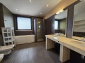 Под наем КЪЩА, град София, Бояна • 3750 € • 63167086 — Holmes.bg