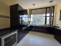 Под наем КЪЩА, град София, Бояна • 3750 € • 63167086 — Holmes.bg