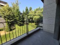 Под наем КЪЩА, град София, Бояна • 3750 € • 63167086 — Holmes.bg