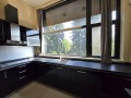 Под наем КЪЩА, град София, Бояна • 3750 € • 63167086 — Holmes.bg