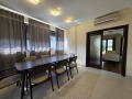 Под наем КЪЩА, град София, Бояна • 3750 € • 63167086 — Holmes.bg