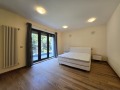 Под наем КЪЩА, град София, Бояна • 3750 € • 63167086 — Holmes.bg