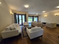 Под наем КЪЩА, град София, Бояна • 3750 € • 63167086 — Holmes.bg