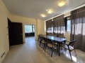 Под наем КЪЩА, град София, Бояна • 3750 € • 63167086 — Holmes.bg