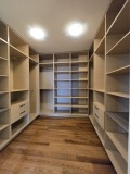 Под наем КЪЩА, град София, Бояна • 3750 € • 63167086 — Holmes.bg