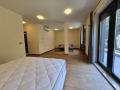 Под наем КЪЩА, град София, Бояна • 3750 € • 63167086 — Holmes.bg