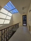 Под наем КЪЩА, град София, Бояна • 3750 € • 63167086 — Holmes.bg