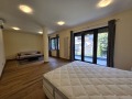 Под наем КЪЩА, град София, Бояна • 3750 € • 63167086 — Holmes.bg