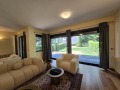Под наем КЪЩА, град София, Бояна • 3750 € • 63167086 — Holmes.bg