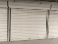 Дава под наем  Гараж, Паркомясто град София , Манастирски ливади , 14 кв.м | 64251515 - изображение [2]