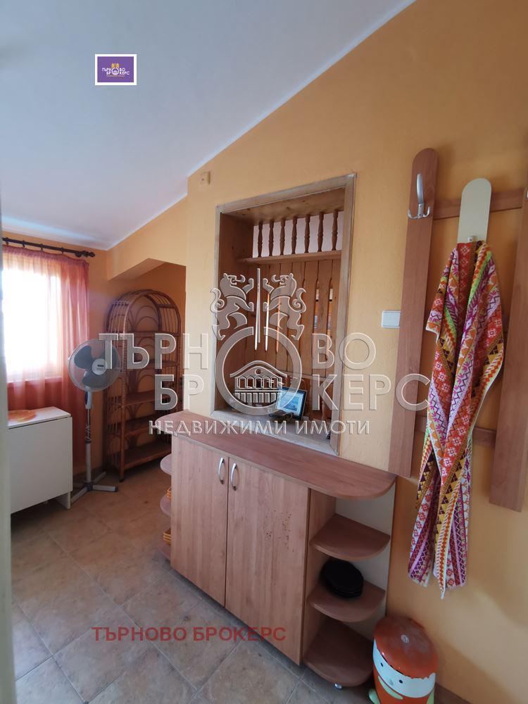���� ��� ���� ������, ����� | Imot.bg � ����������� 5
