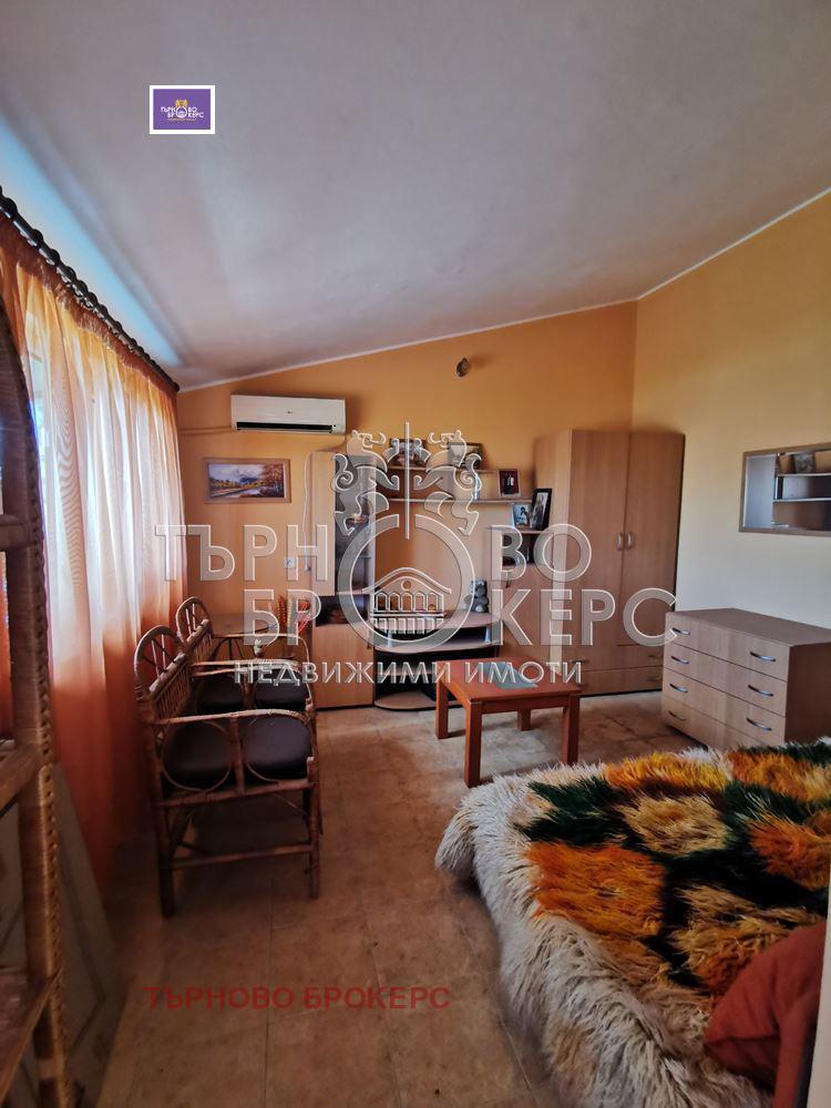 ���� ��� ���� ������, ����� | Imot.bg � ����������� 1