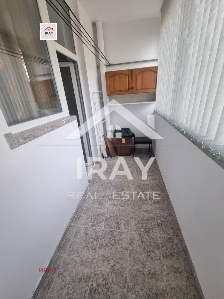 ���� ��� ���� 2-����� | Imot.bg � ����������� 14