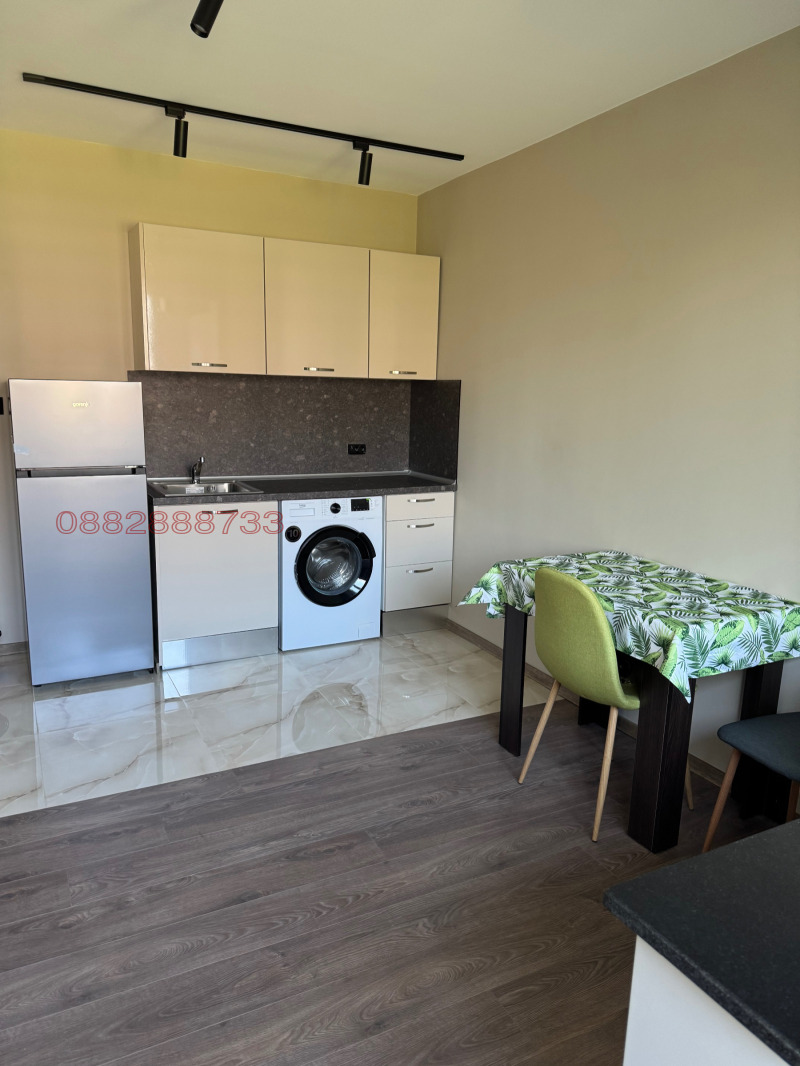 Дава под Наем 2-СТАЕН в град София, Люлин 5 - 46 кв.м / 480 € » 938.80 лв.