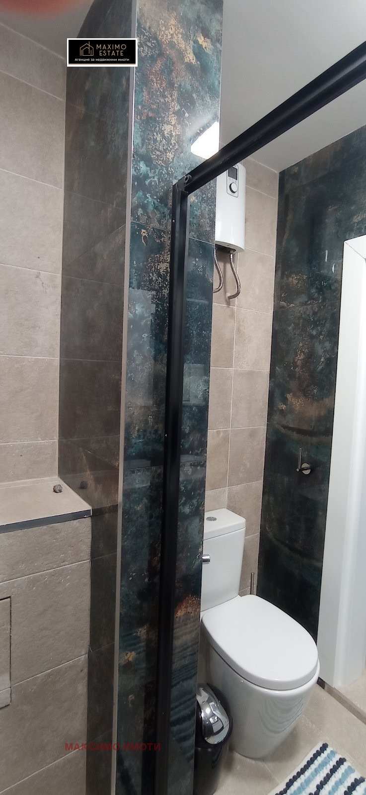 ���� ��� ���� 3-����� | Imot.bg � ����������� 9