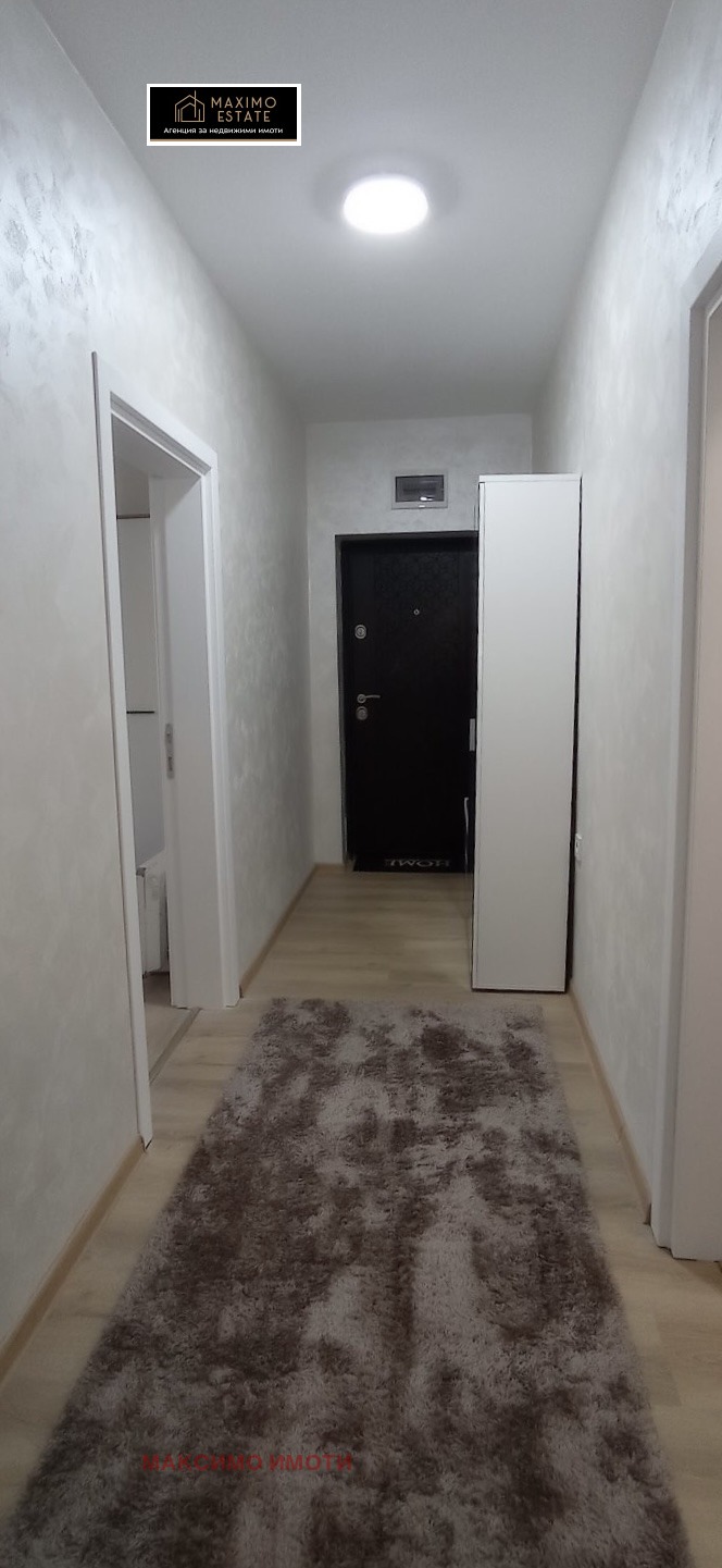 ���� ��� ���� 3-����� | Imot.bg � ����������� 5