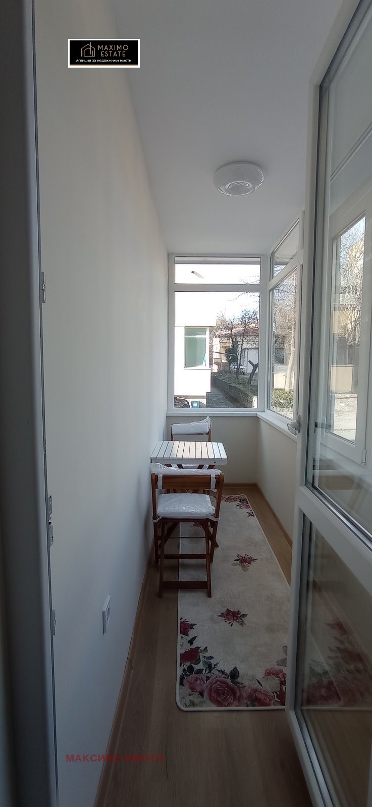 ���� ��� ���� 3-����� | Imot.bg � ����������� 10