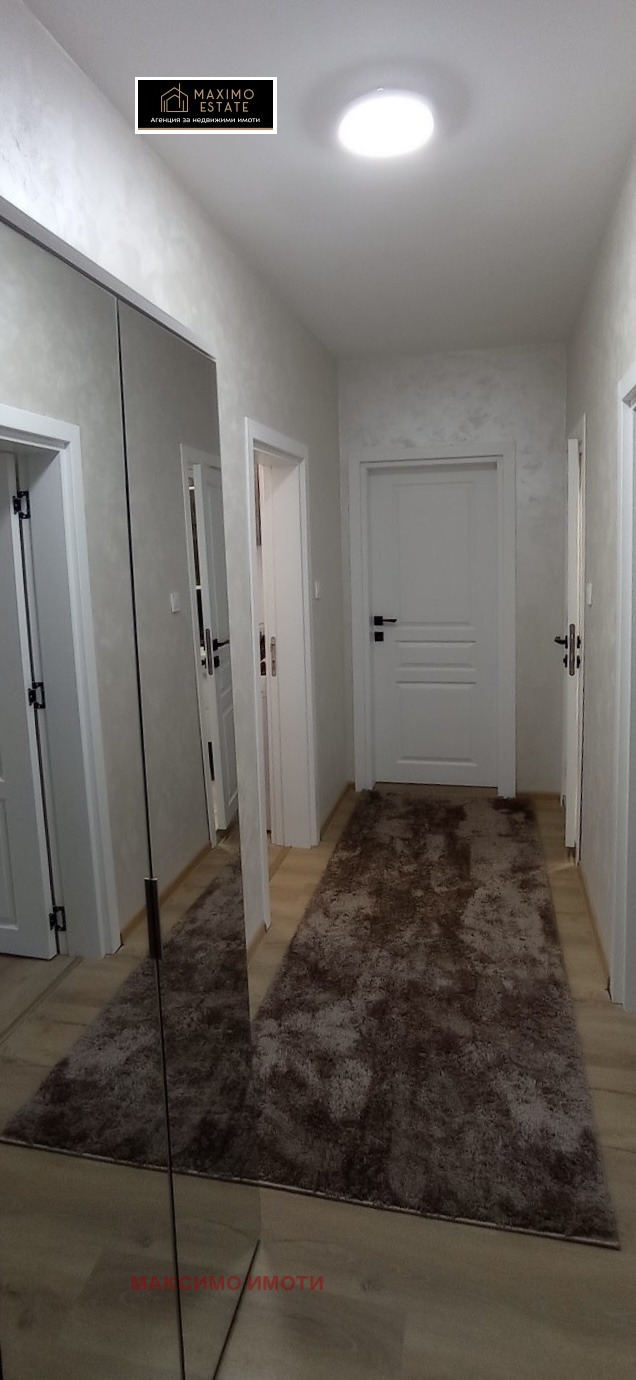 ���� ��� ���� 3-����� | Imot.bg � ����������� 6