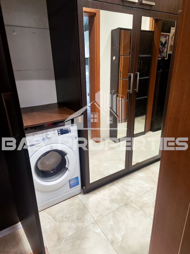 ���� ��� ���� 3-����� | Imot.bg � ����������� 15