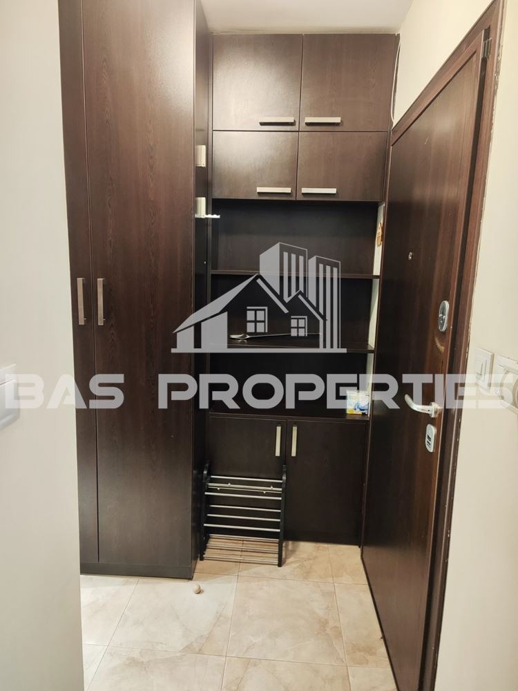 ���� ��� ���� 3-����� | Imot.bg � ����������� 17