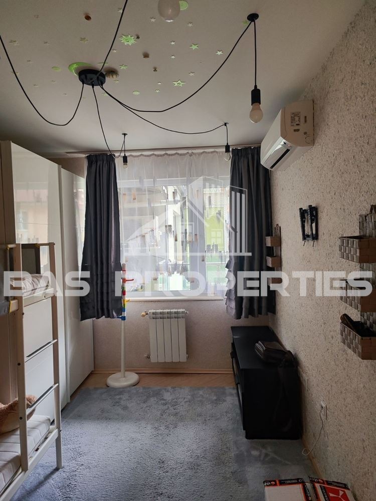 ���� ��� ���� 3-����� | Imot.bg � ����������� 12