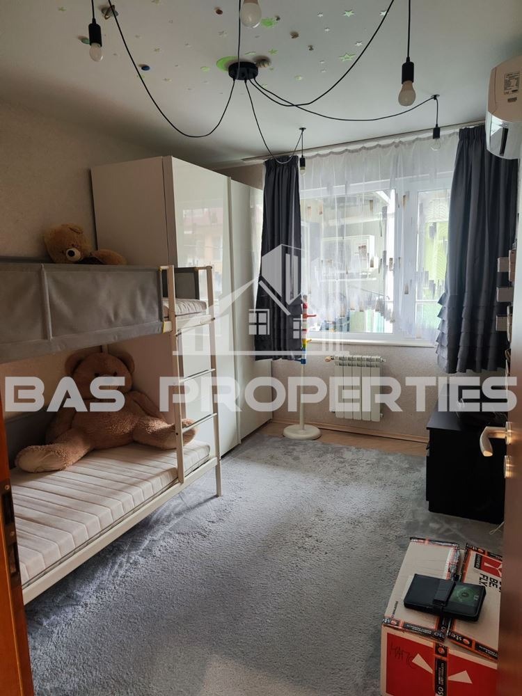 ���� ��� ���� 3-����� | Imot.bg � ����������� 10