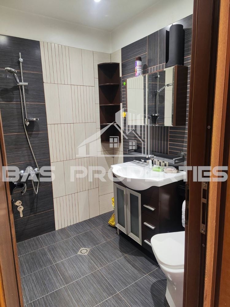 ���� ��� ���� 3-����� | Imot.bg � ����������� 13