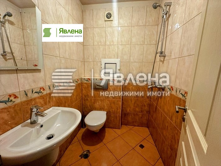 ���� ��� ���� ���� | Imot.bg � ����������� 7