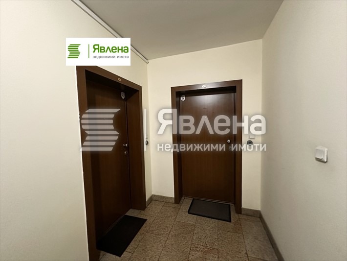 ���� ��� ���� ���� | Imot.bg � ����������� 9