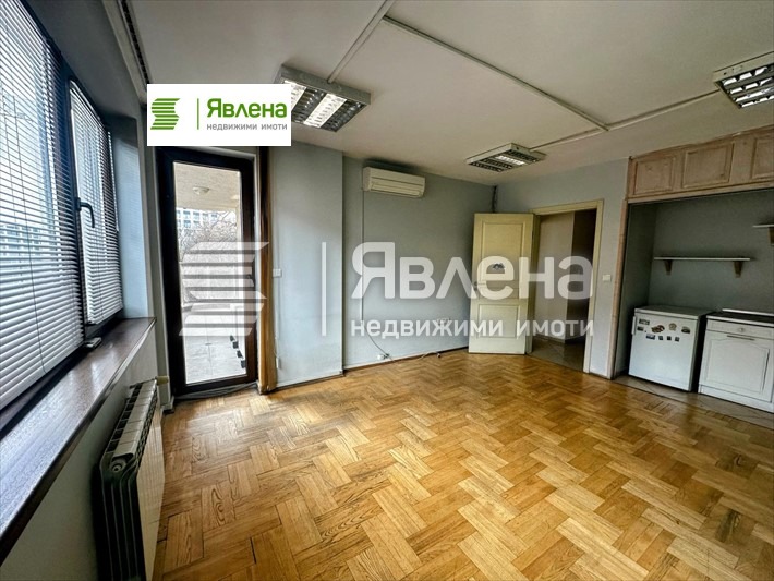 ���� ��� ���� ���� | Imot.bg � ����������� 5