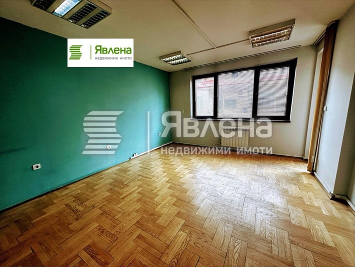 ���� ��� ���� ���� | Imot.bg � ����������� 4