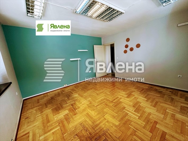 ���� ��� ���� ���� | Imot.bg � ����������� 2