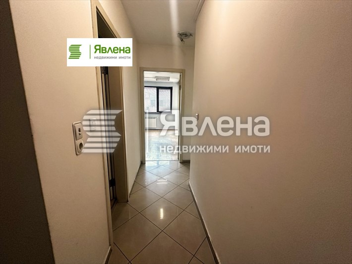 ���� ��� ���� ���� | Imot.bg � ����������� 8