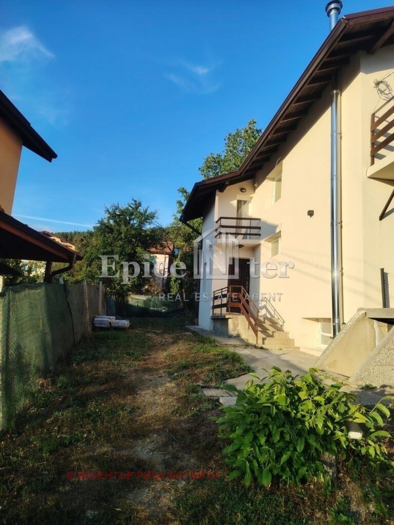 ���� ��� ���� ���� | Imot.bg � ����������� 16