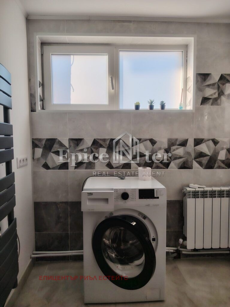 ���� ��� ���� ���� | Imot.bg � ����������� 11