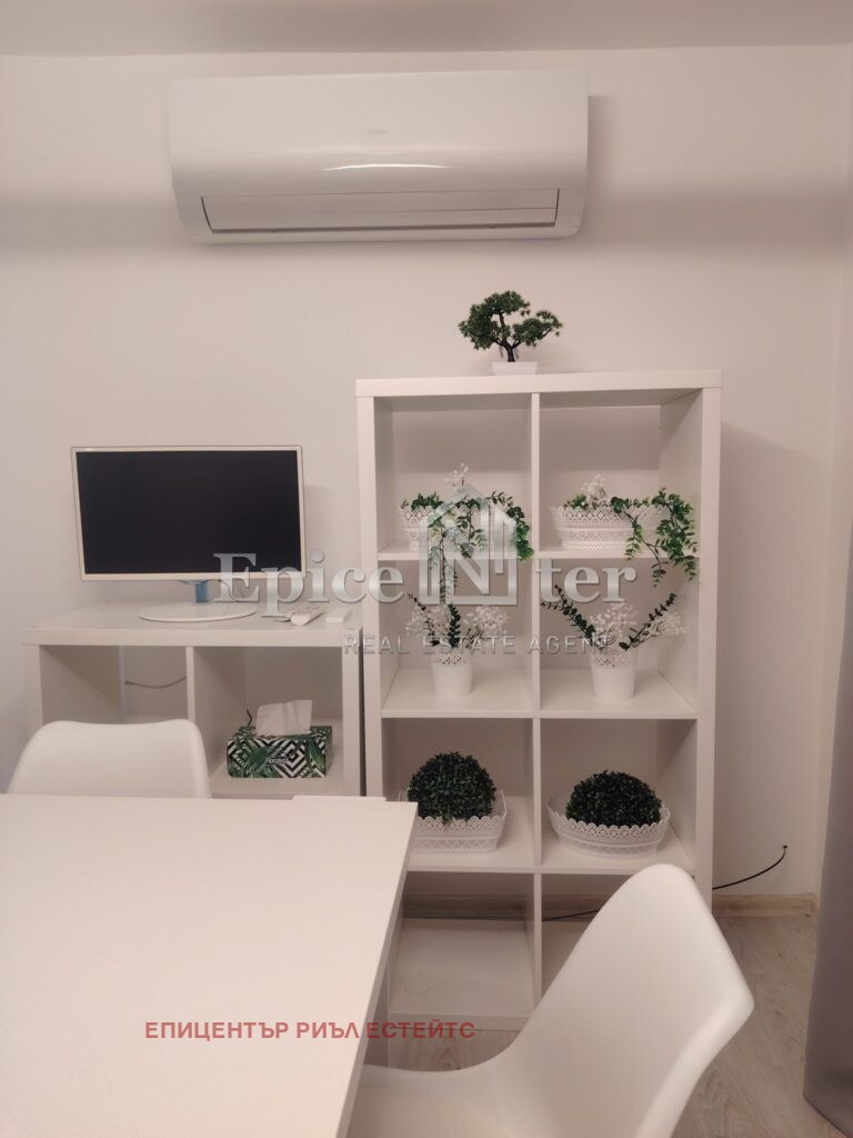 ���� ��� ���� ���� | Imot.bg � ����������� 5