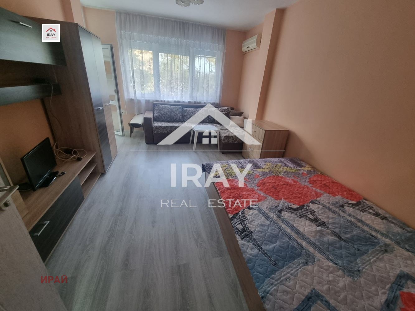 ���� ��� ���� 2-����� | Imot.bg � ����������� 7