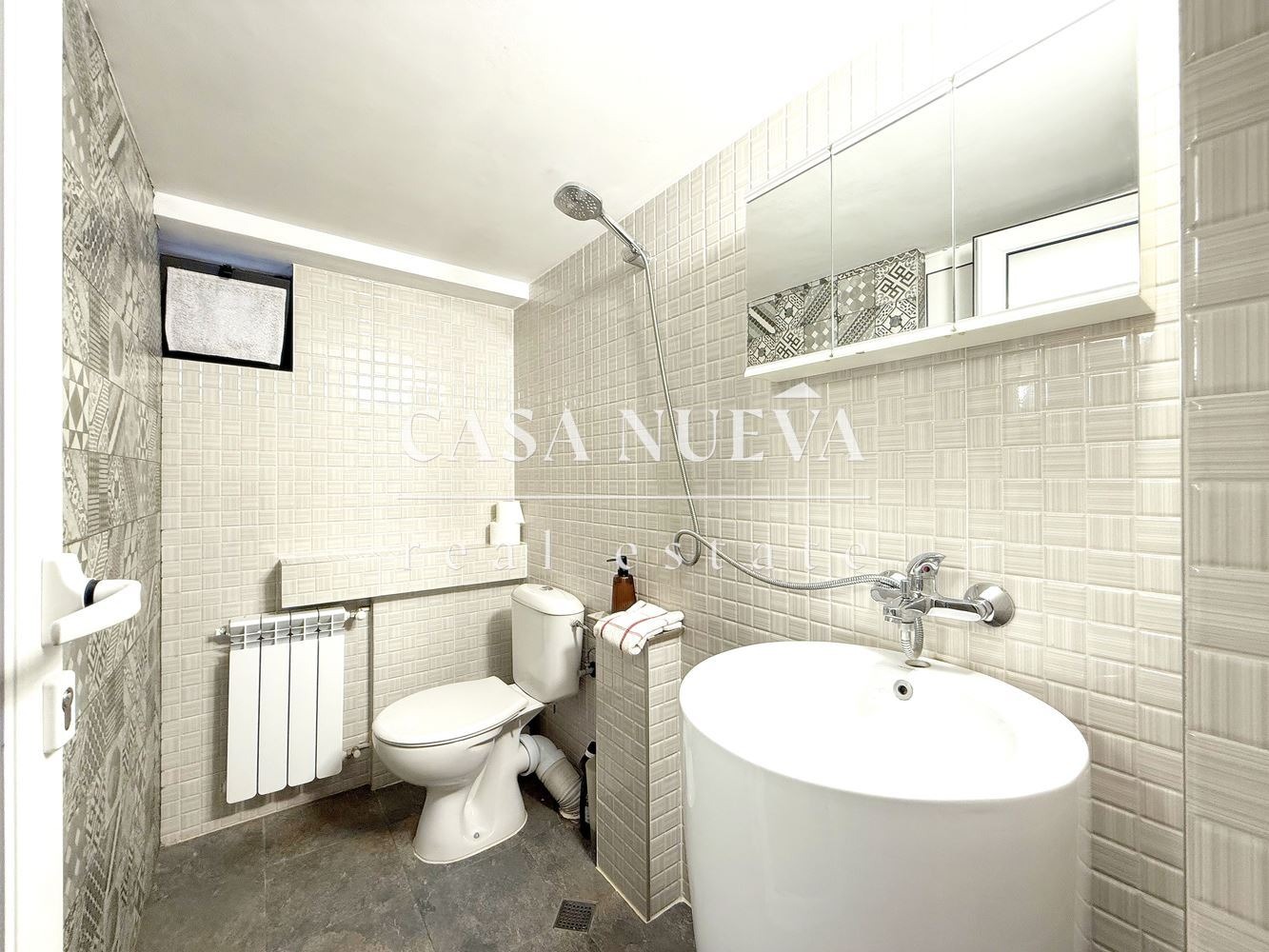 ���� ��� ���� 2-����� | Imot.bg � ����������� 11