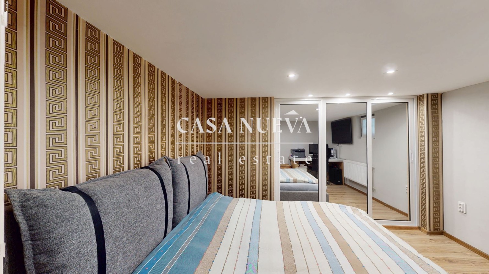 ���� ��� ���� 2-����� | Imot.bg � ����������� 6